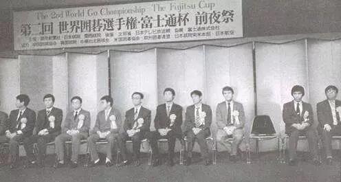 主流新闻发稿平台一览快速了解媒体资源