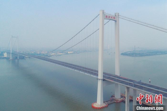 四大国际通讯社共议AI时代媒体转型之道